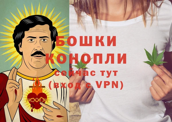 mdma Козельск