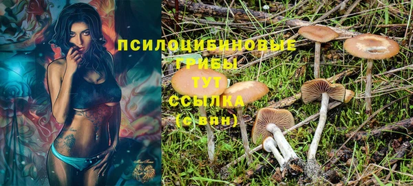 наркотики Кодинск