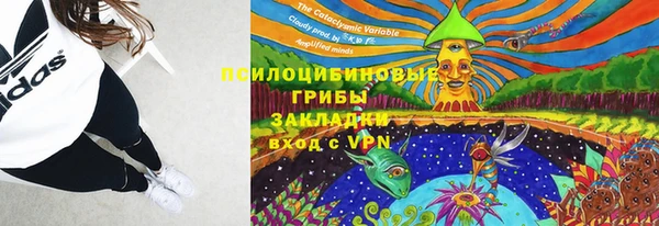 mdma Козельск