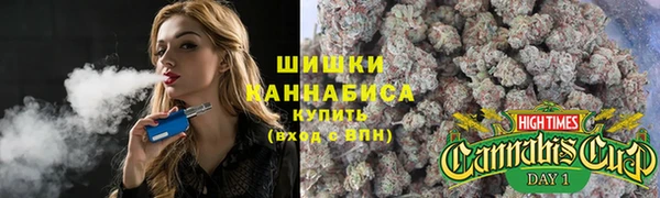 спайс Козловка