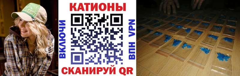 Купить закладки  Снежногорск  Меф кристаллы 